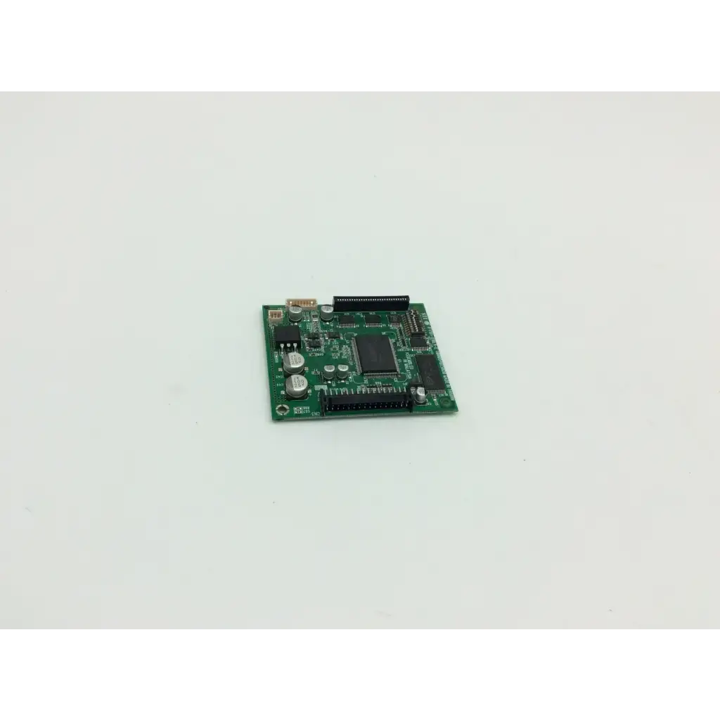 Load image into Gallery viewer, A Biomedical Service SEIKO INSTRUMENTS IFV101-01B-E 110.00