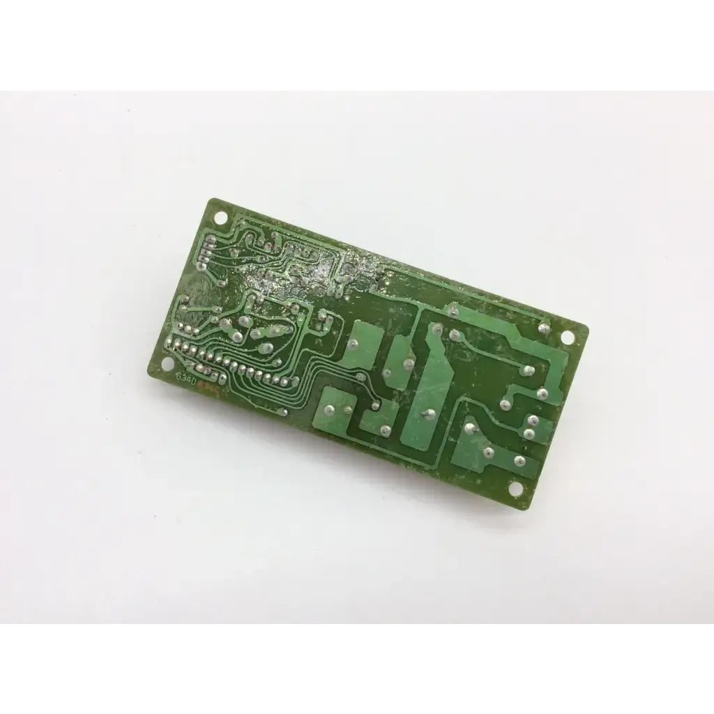 Load image into Gallery viewer, A Biomedical Service SF6-8979 Circuit Board 150.00