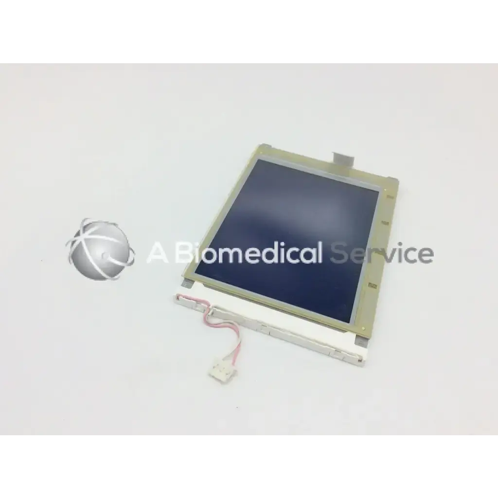 Load image into Gallery viewer, A Biomedical Service SHARP LM32019T LCD Display Screen Panel 33.99