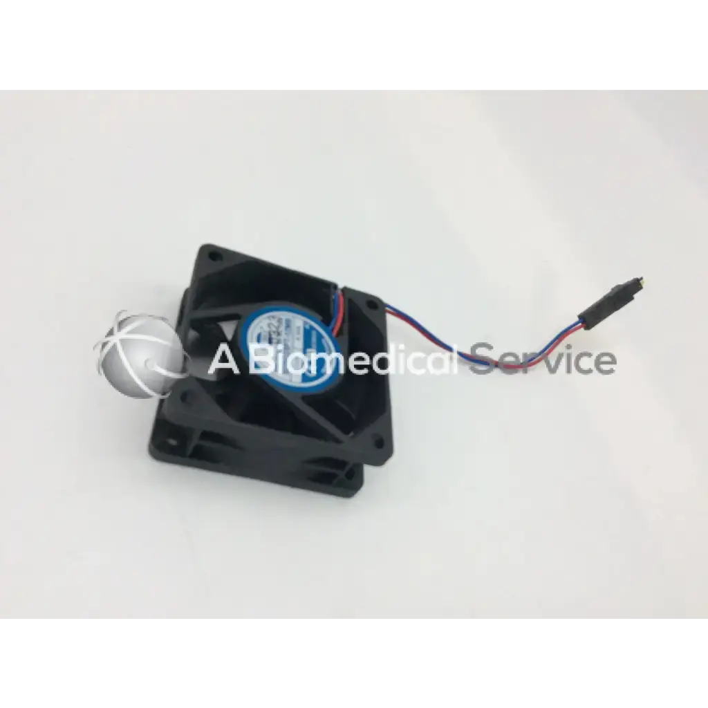 Load image into Gallery viewer, A Biomedical Service SINWAN SD6025PT-12MB Server square fan 17.29