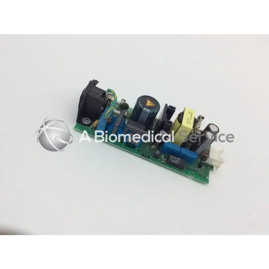 Load image into Gallery viewer, A Biomedical Service SK12 P1 2 Power Supply 55.00