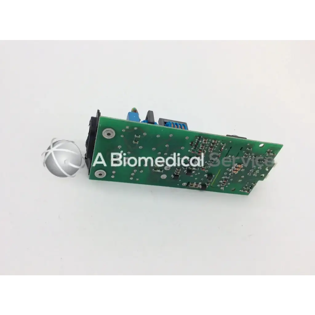 Load image into Gallery viewer, A Biomedical Service SK12 P1 2 Power Supply 55.00