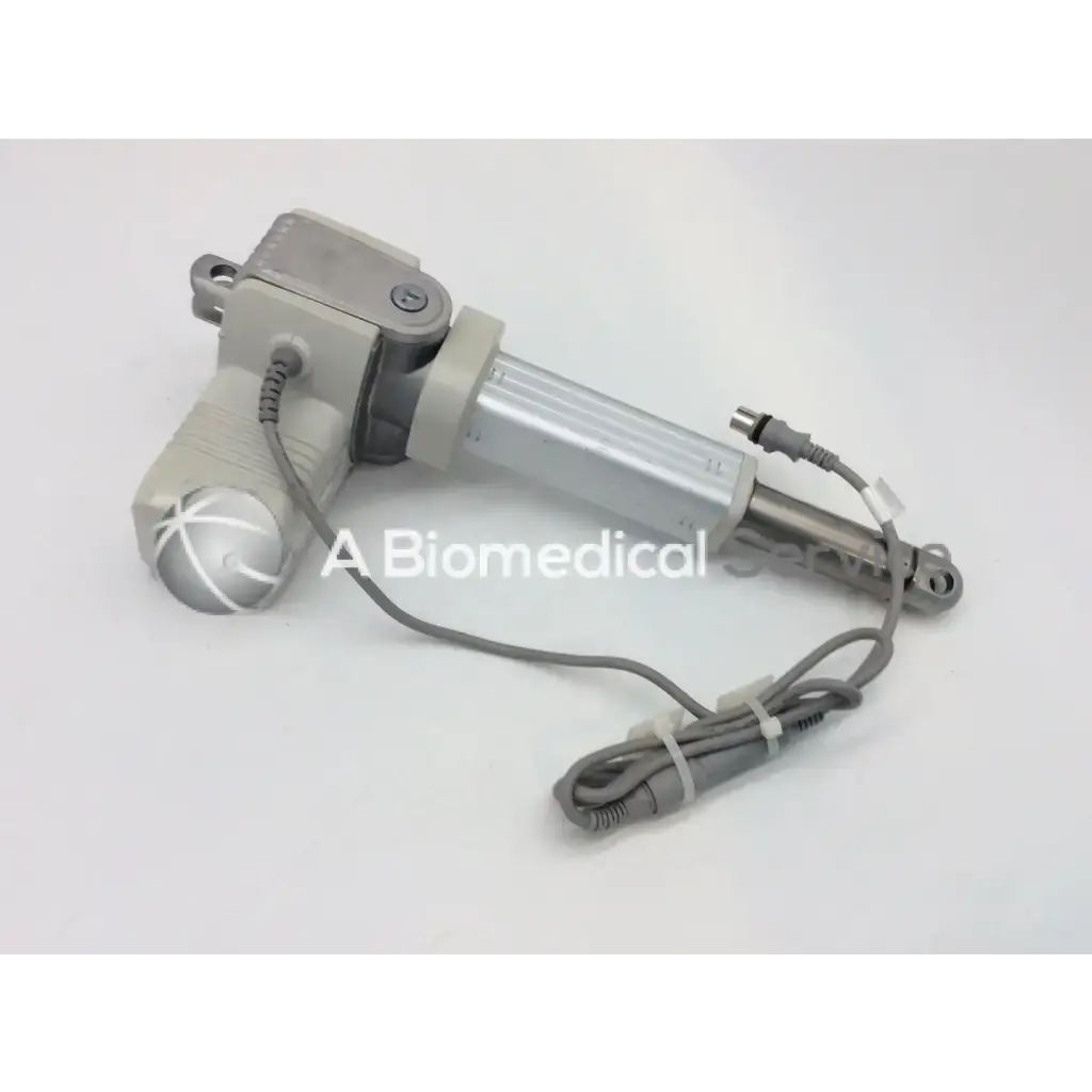SUN(電子) SKF-K500 Solink Brushless Advanced PLUS Unidirectional Bearing Motor