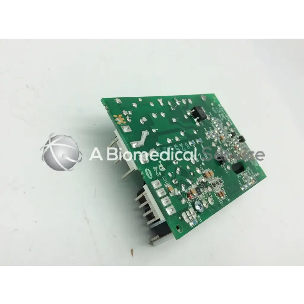 Load image into Gallery viewer, A Biomedical Service SL Power Electronics GSM28(28W) Power Supply 119.96