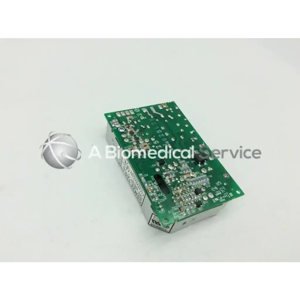 Load image into Gallery viewer, A Biomedical Service SL Power Electronics GSM28(28W) Power Supply 119.96