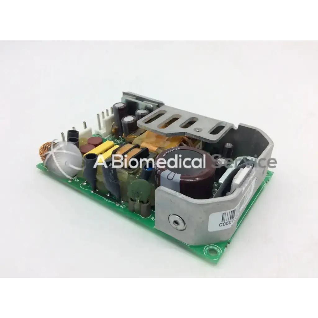 Load image into Gallery viewer, A Biomedical Service SL Power ( Ault / Condor ) GSM28-28G 126.99