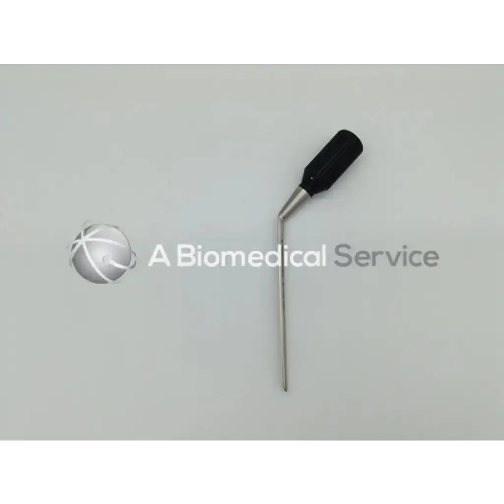 SMITH & NEPHEW 72201590 Acufex Arthrogarde Slotted Hip Access - A ...