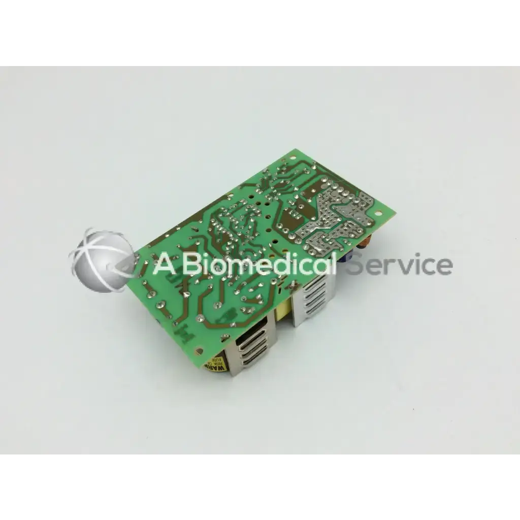 Load image into Gallery viewer, A Biomedical Service SNP-9563-M AC Input 100-250Vac~2-1A 47-63Hz 335.00