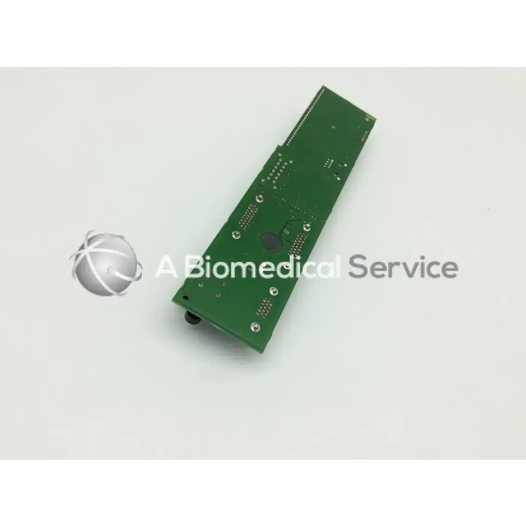 Load image into Gallery viewer, A Biomedical Service SPACELABS 670-1298-00 Rev E 91387 Monitor Parts P/N 670-1298-00 Rev E 277.00