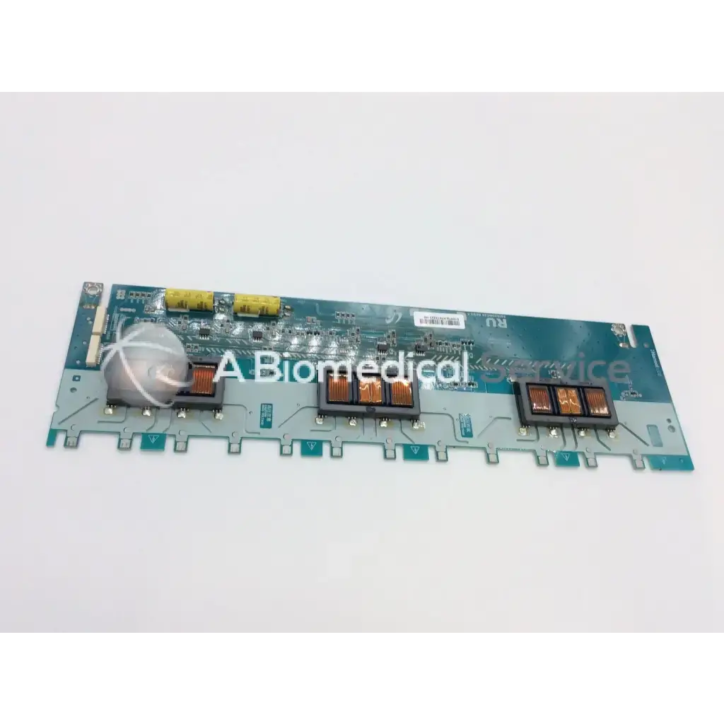 Load image into Gallery viewer, A Biomedical Service SS1520HC24 REV 0.1 Hansol LCD Backlight Inverter Board 29.00