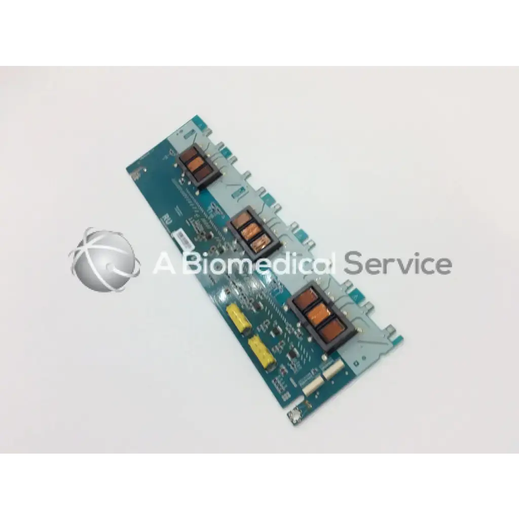 Load image into Gallery viewer, A Biomedical Service SS1520HC24 REV 0.1 Hansol LCD Backlight Inverter Board 29.00