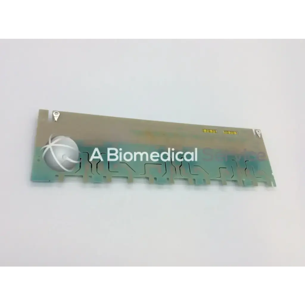 Load image into Gallery viewer, A Biomedical Service SS1520HC24 REV 0.1 Hansol LCD Backlight Inverter Board 29.00