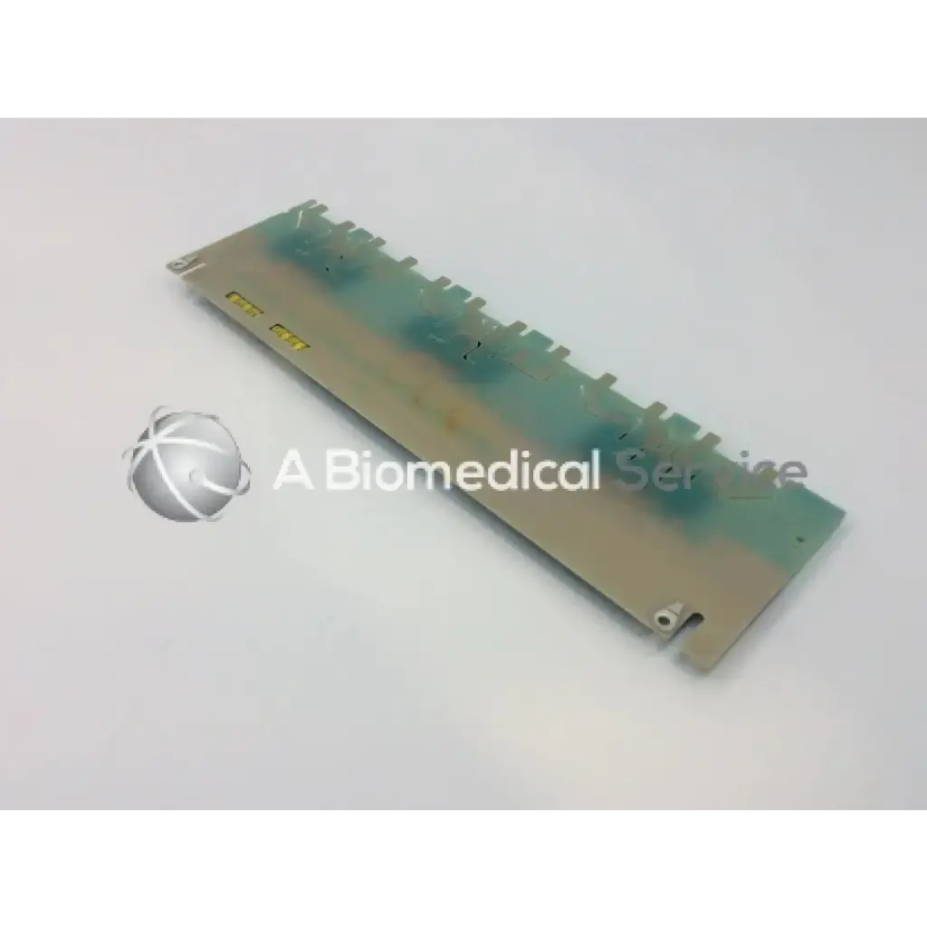 Load image into Gallery viewer, A Biomedical Service SS1520HC24 REV 0.1 Hansol LCD Backlight Inverter Board 29.00