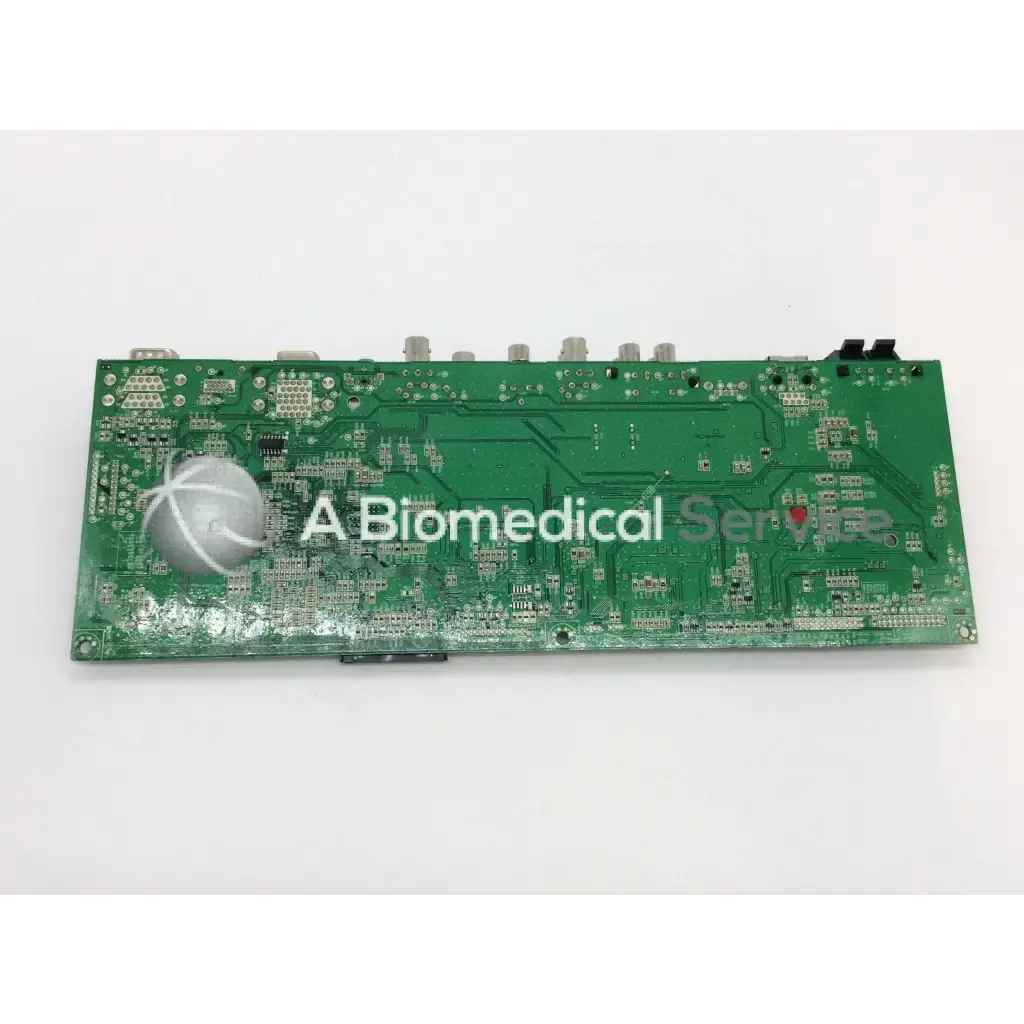 Load image into Gallery viewer, A Biomedical Service SS1520HC24 REV 0.1 Hansol LCD Backlight Inverter Board 29.00