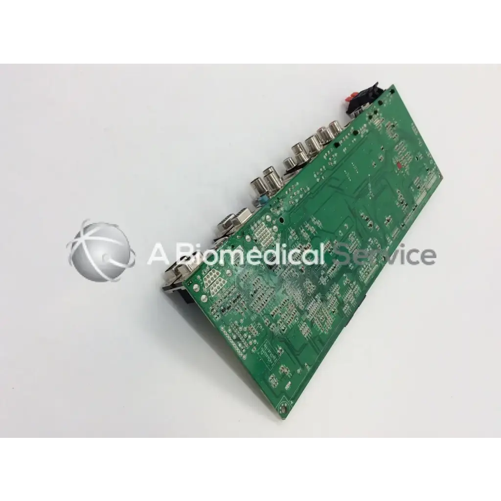 Load image into Gallery viewer, A Biomedical Service SS1520HC24 REV 0.1 Hansol LCD Backlight Inverter Board 29.00