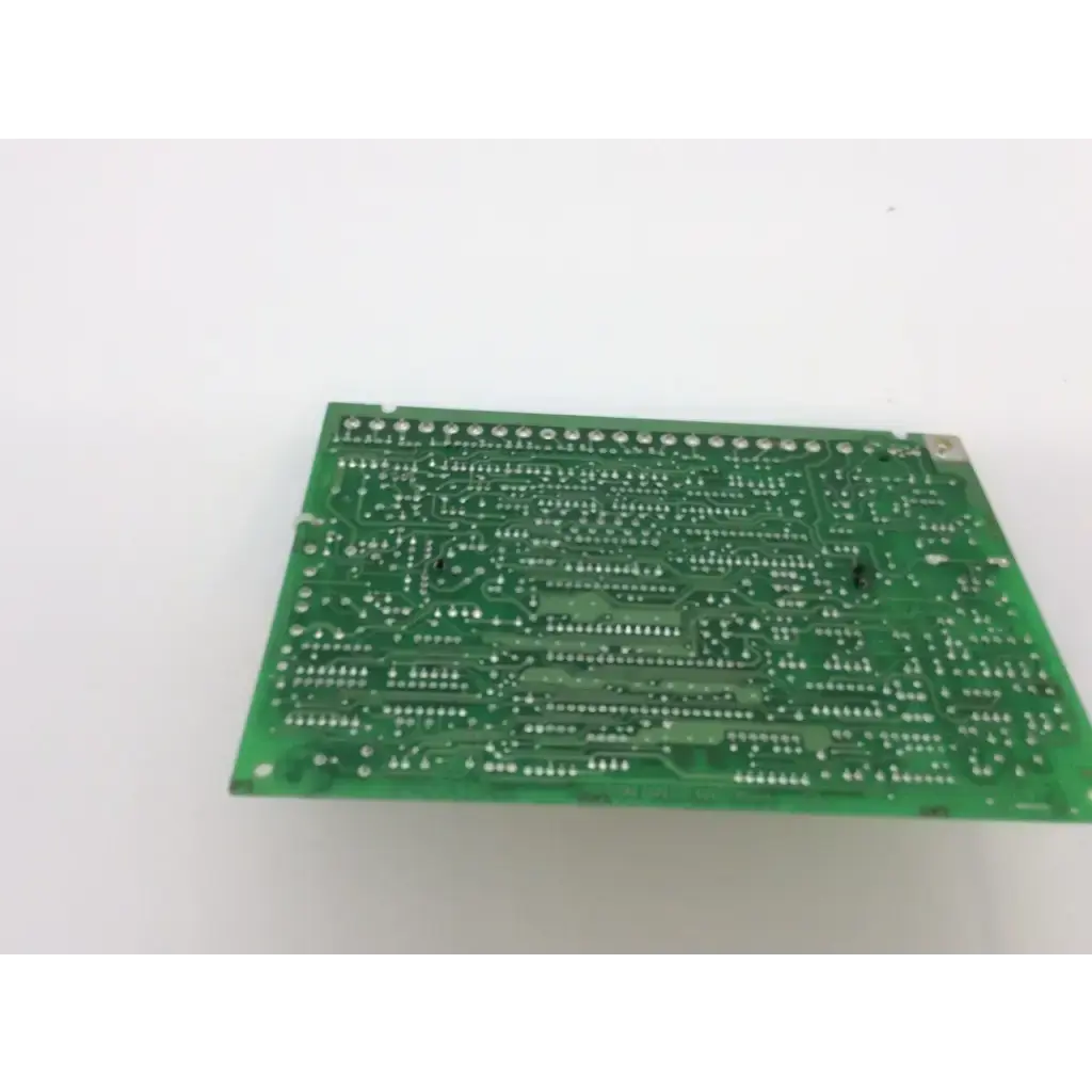 Load image into Gallery viewer, A Biomedical Service Saf162E f146 FA162C w/E2 pcb Board 200.00