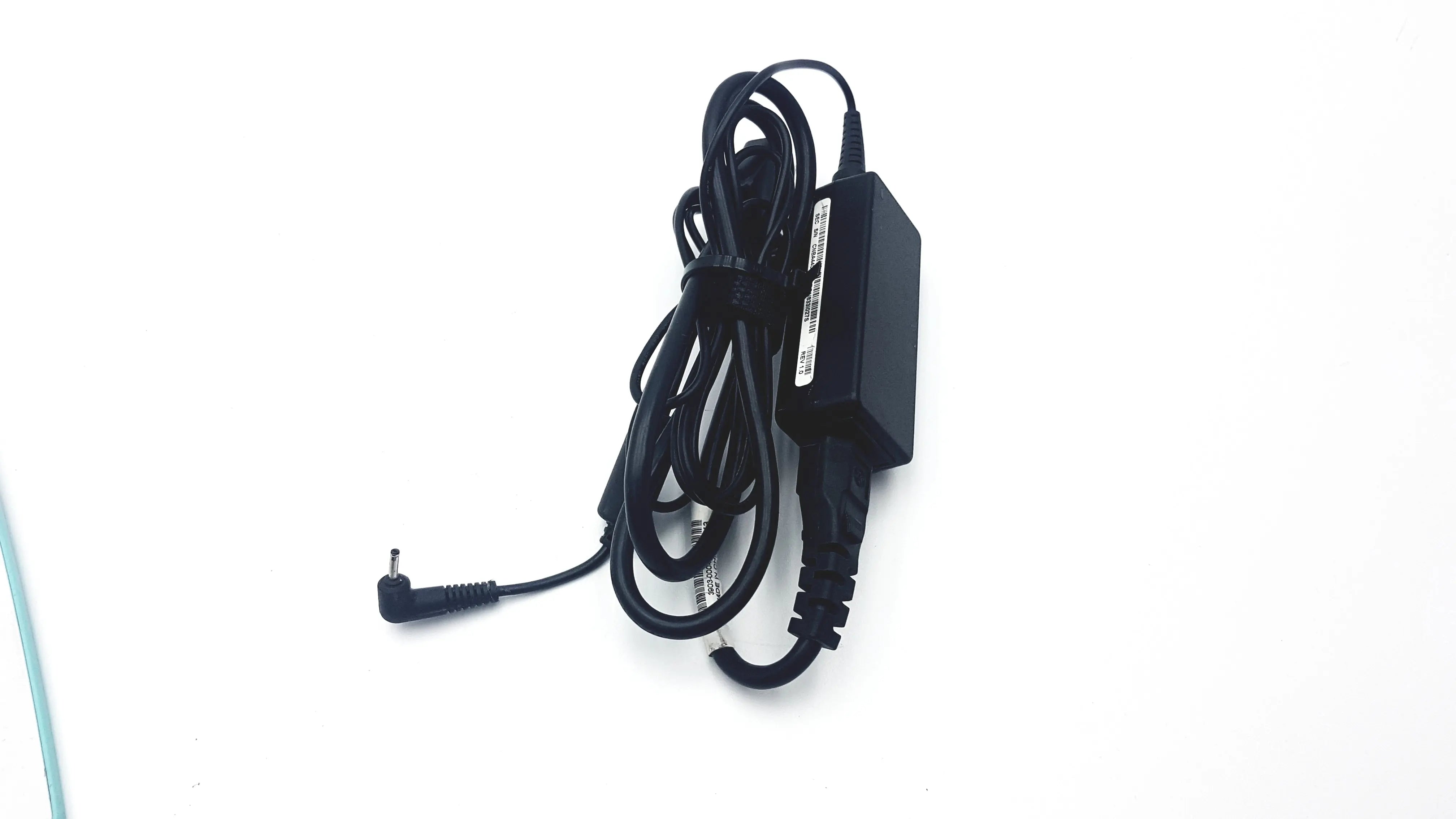 Load image into Gallery viewer, A Biomedical Service Samsung A12-040N1A AC Adapter Laptop Charger 15.00