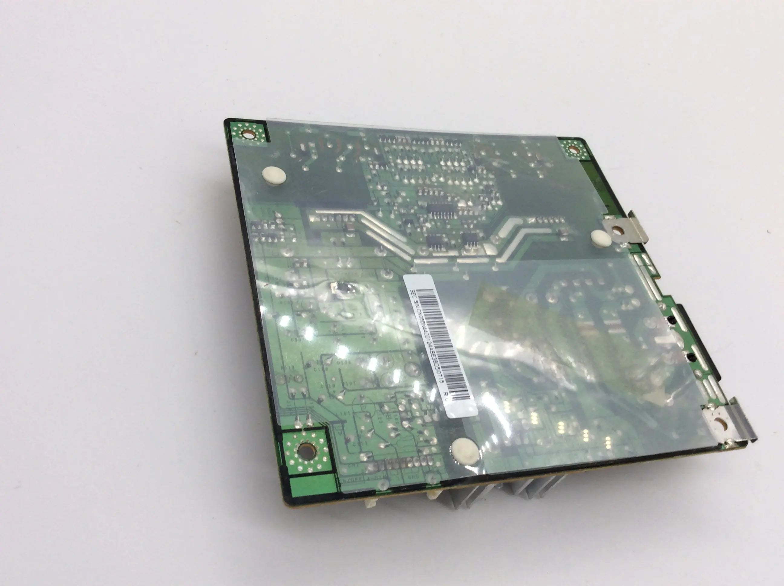 Load image into Gallery viewer, A Biomedical Service Samsung IP-35135B 730BA 740N 930B 930N 940N 178B Power Supply Board 30.00