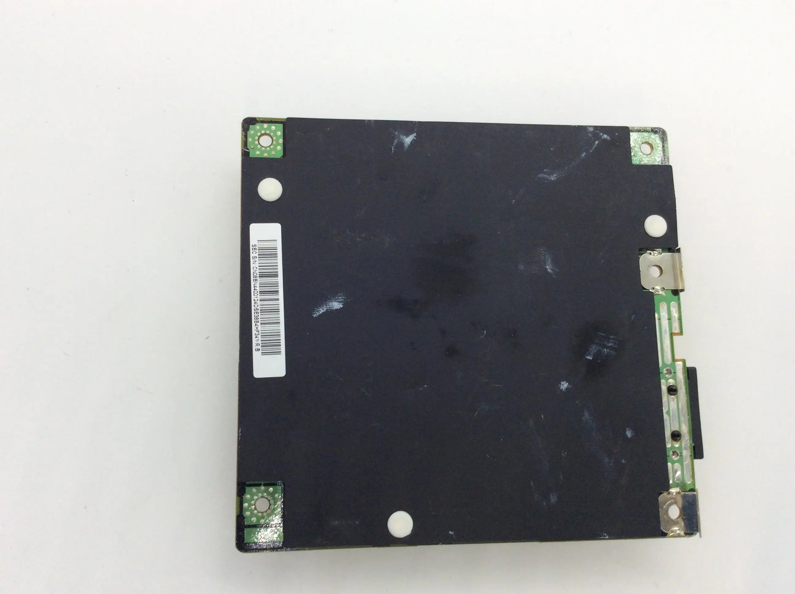 Load image into Gallery viewer, A Biomedical Service Samsung IP-35155A BN44-00124H 940BF 740BF 740N LCD Power Supply Unit 30.00