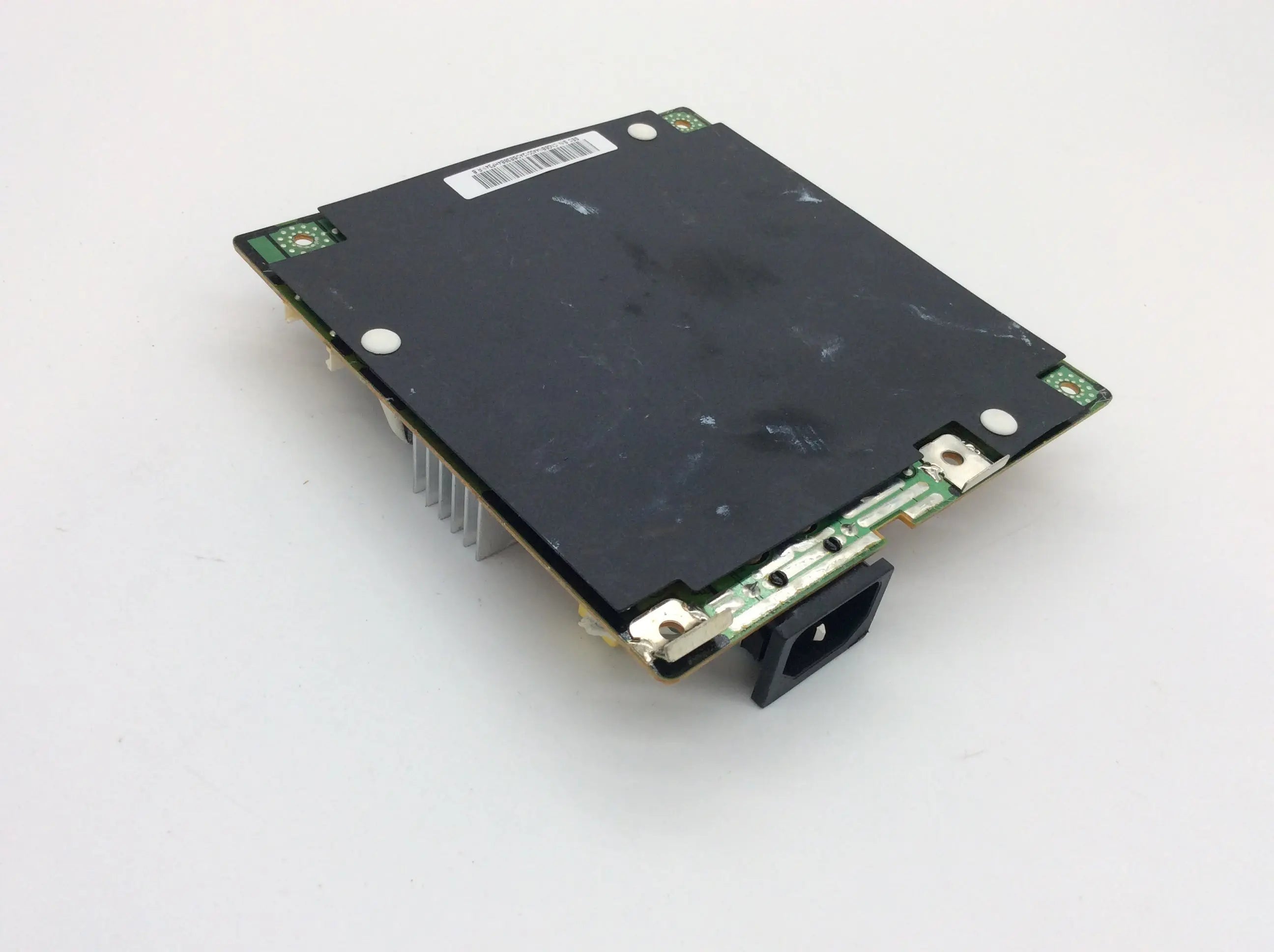 Load image into Gallery viewer, A Biomedical Service Samsung IP-35155A BN44-00124H 940BF 740BF 740N LCD Power Supply Unit 30.00