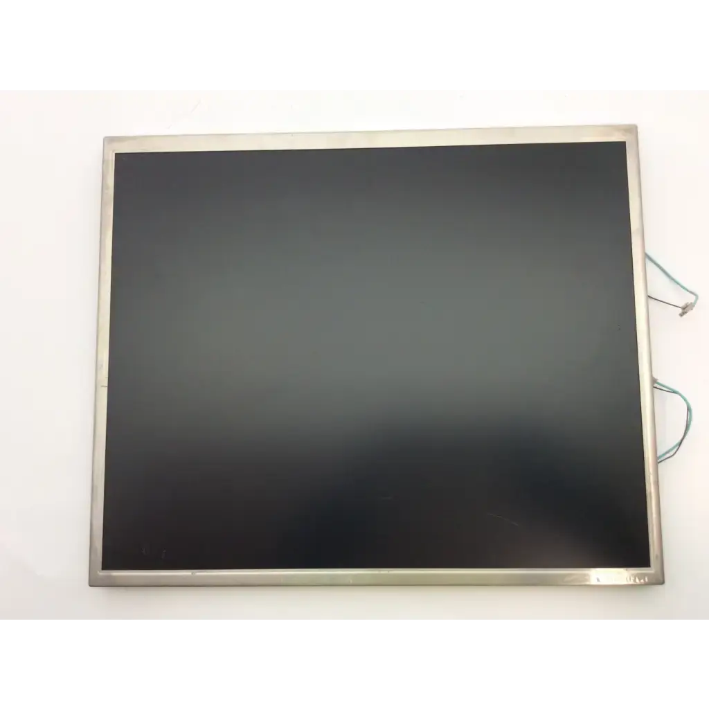 Load image into Gallery viewer, A Biomedical Service Samsung LTM170EU-L21 17&quot; LCD Screen Display Panel 40.00