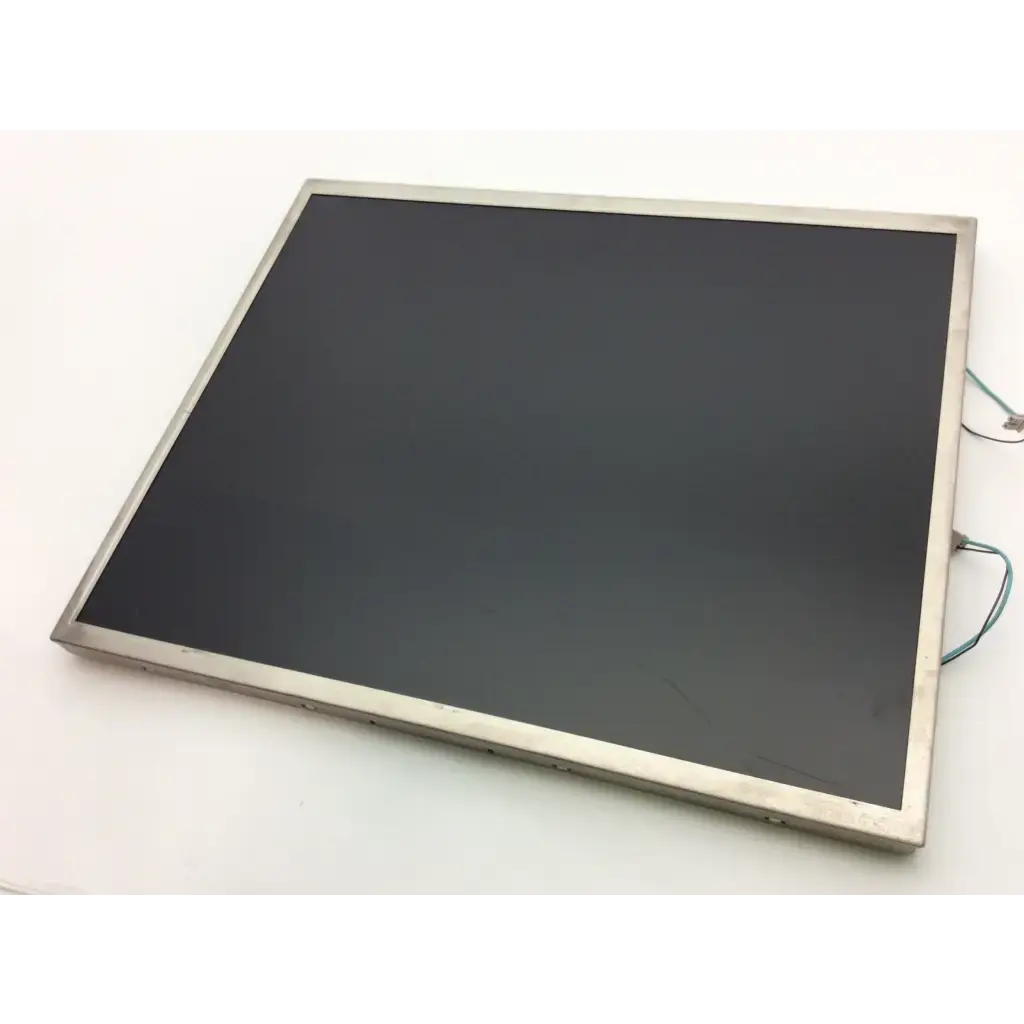 Load image into Gallery viewer, A Biomedical Service Samsung LTM170EU-L21 17&quot; LCD Screen Display Panel 40.00