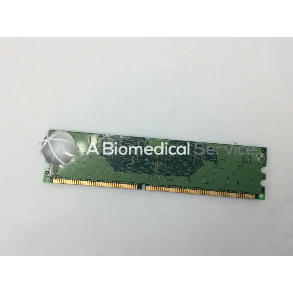 Load image into Gallery viewer, A Biomedical Service Samsung M368L3223FTN-CC DDR 256MB Desktop RAM Memory 6.00