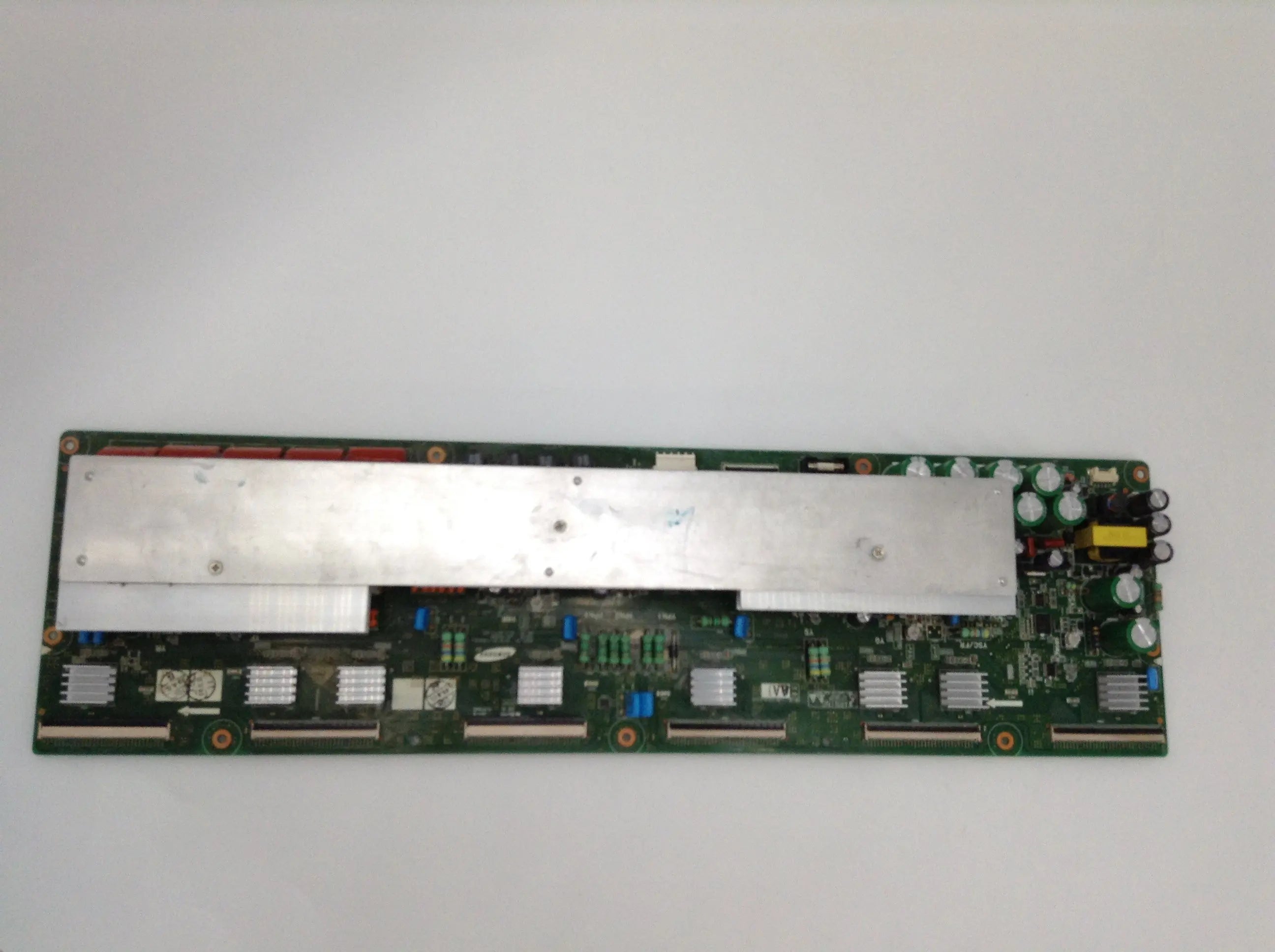 Load image into Gallery viewer, A Biomedical Service Samsung Ps50a457p1d Ysus Board Lj41-05308a 24.99