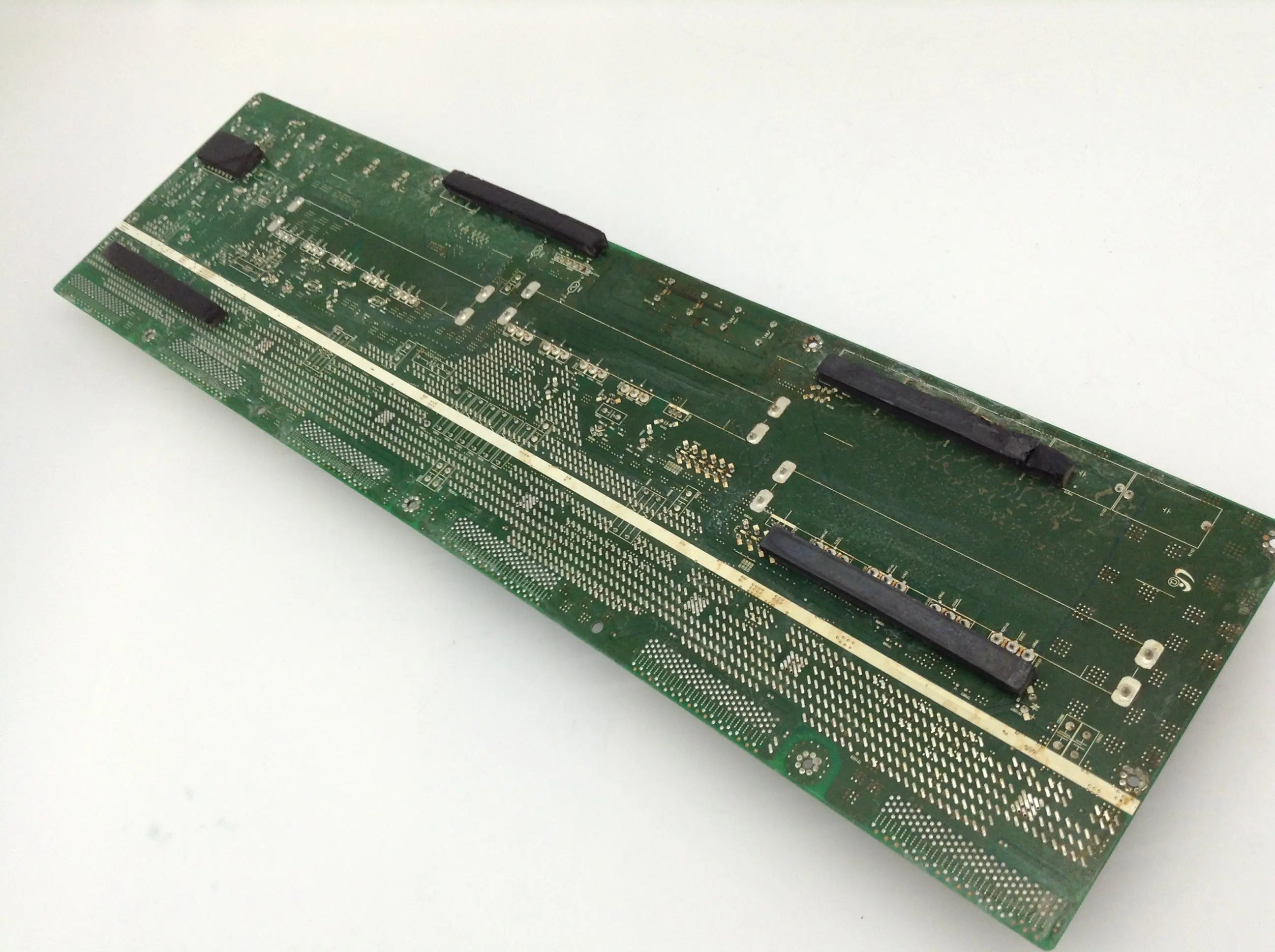 Load image into Gallery viewer, A Biomedical Service Samsung Ps50a457p1d Ysus Board Lj41-05308a 24.99