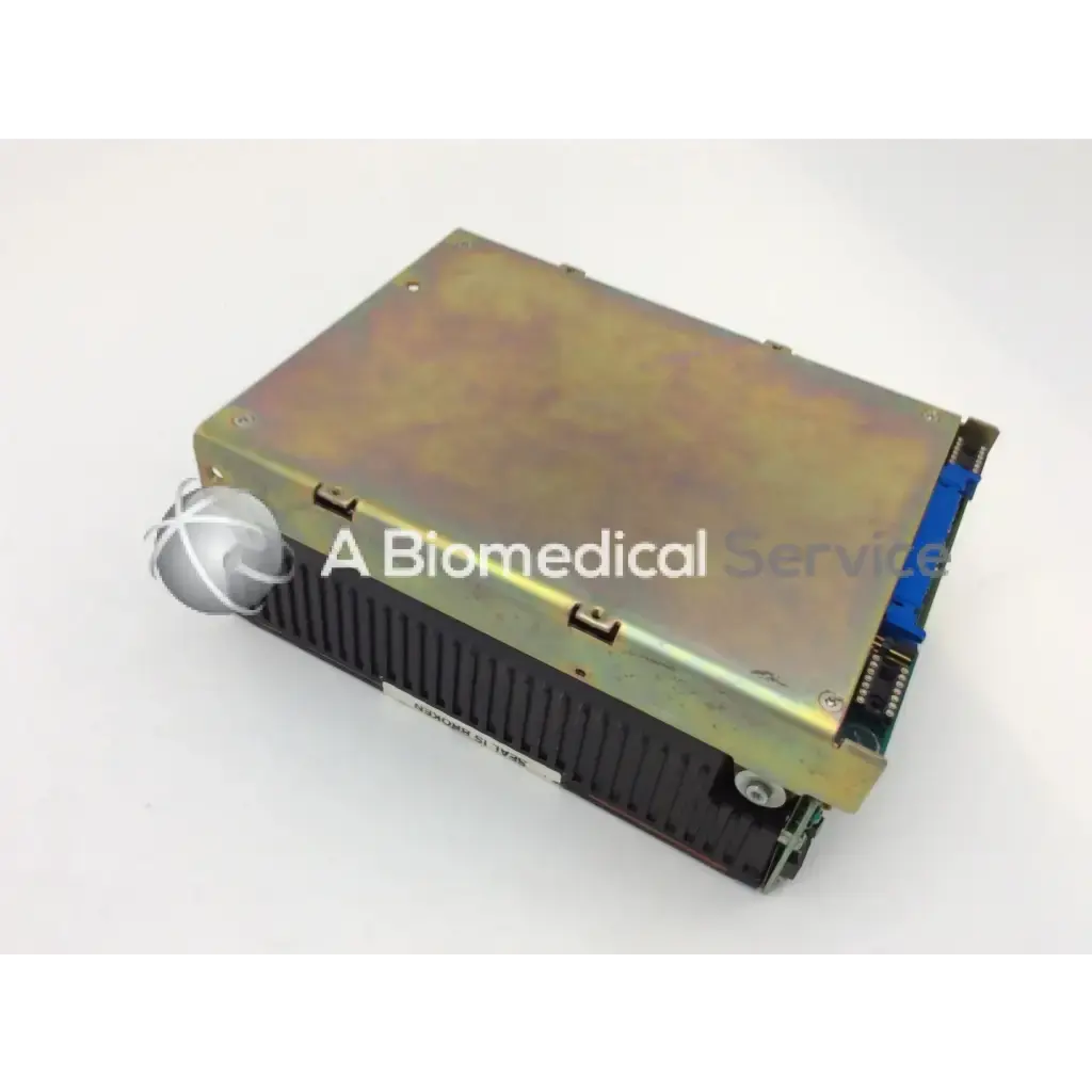 Load image into Gallery viewer, A Biomedical Service Seagate 94171-327 77771585 5.25&quot; FH 300 Meg 50-pin SCSI Hard Drive 40.00