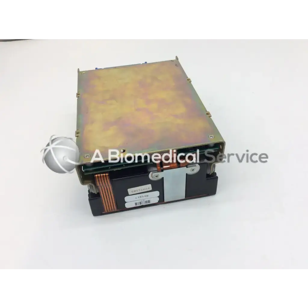 Load image into Gallery viewer, A Biomedical Service Seagate 94171-327 77771585 5.25&quot; FH 300 Meg 50-pin SCSI Hard Drive 40.00