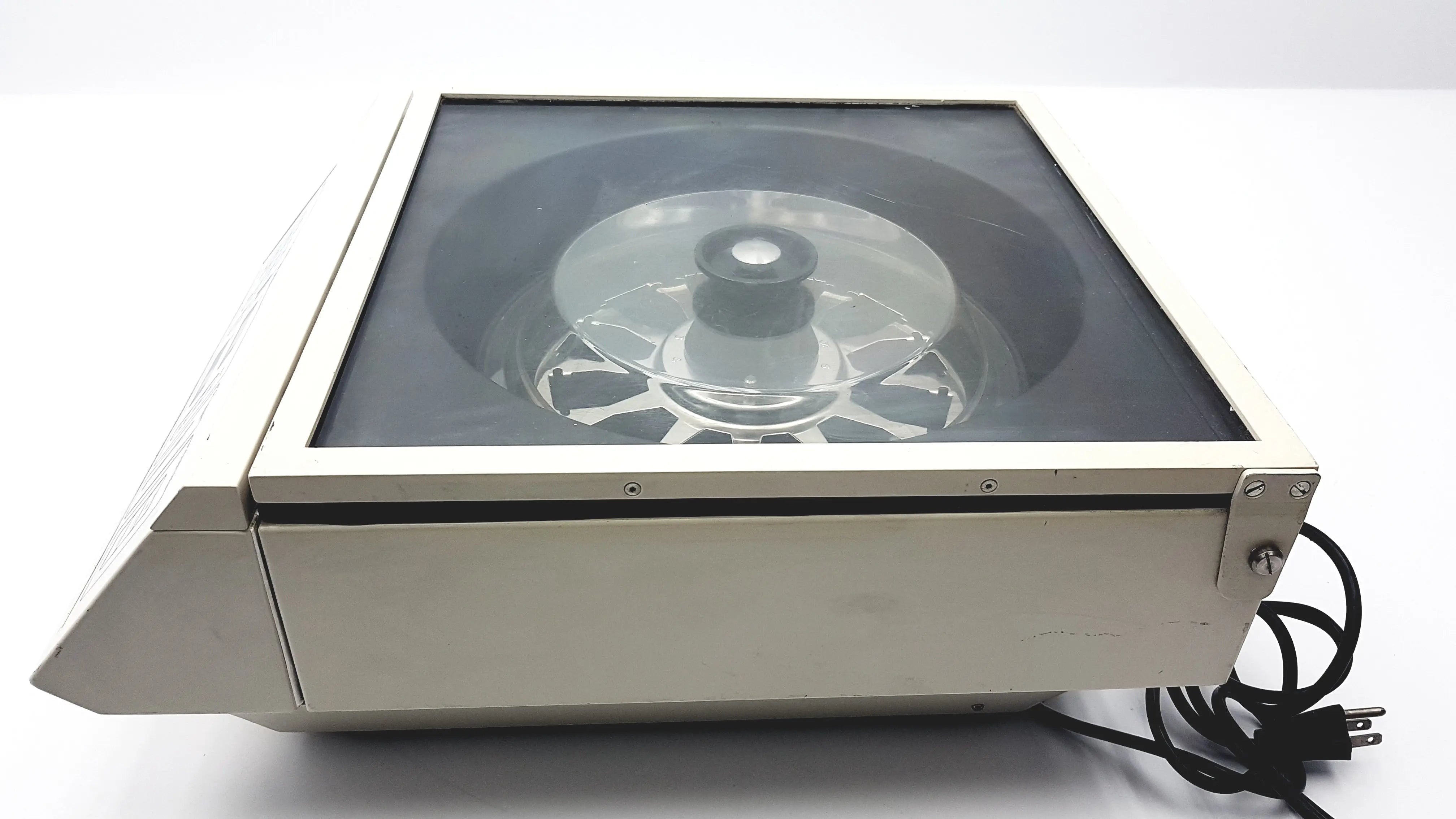 Load image into Gallery viewer, A Biomedical Service Shandon Life Sciences 74000102  Cytospin 3 Centrifuge 550.00