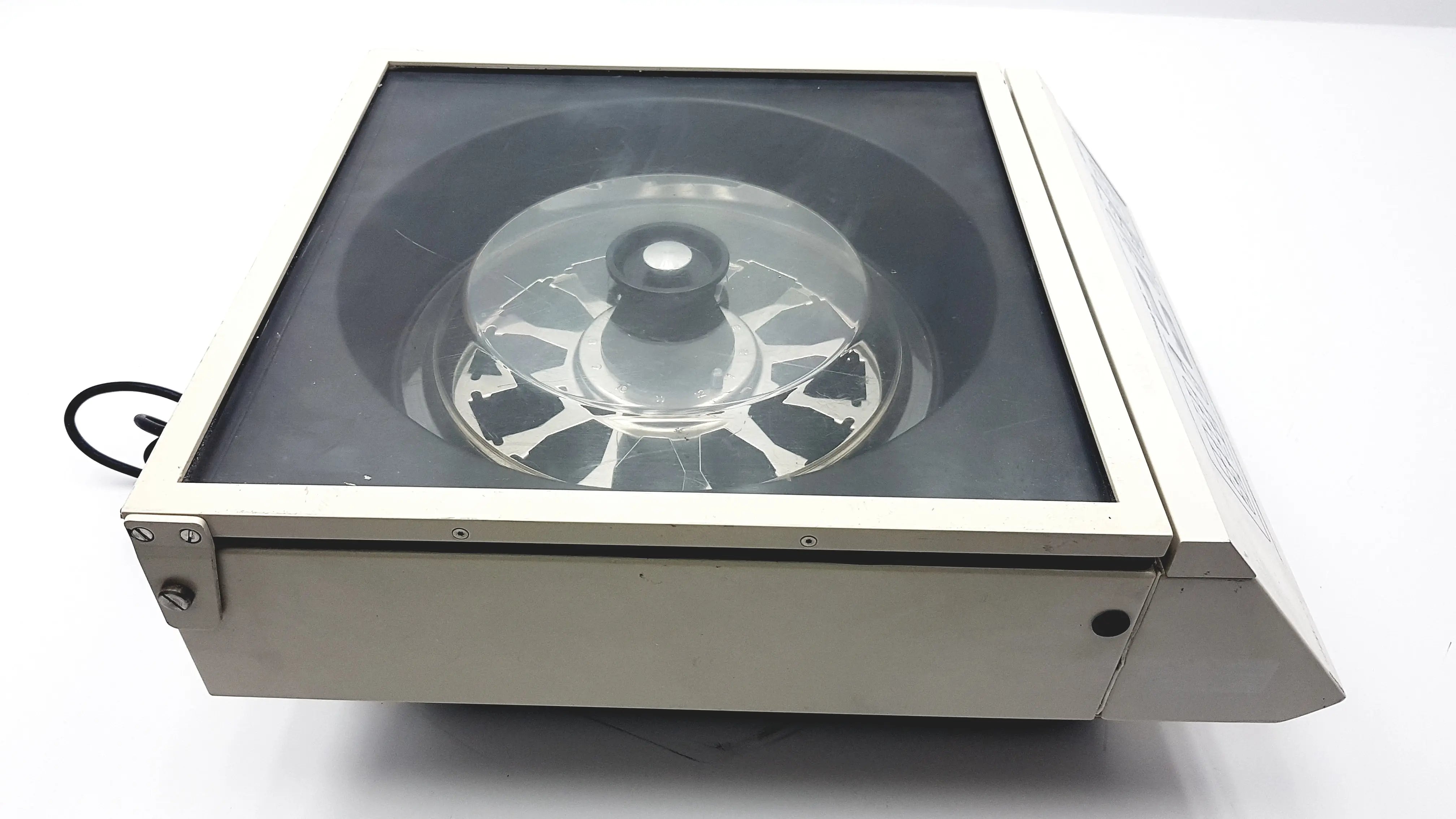 Load image into Gallery viewer, A Biomedical Service Shandon Life Sciences 74000102  Cytospin 3 Centrifuge 550.00