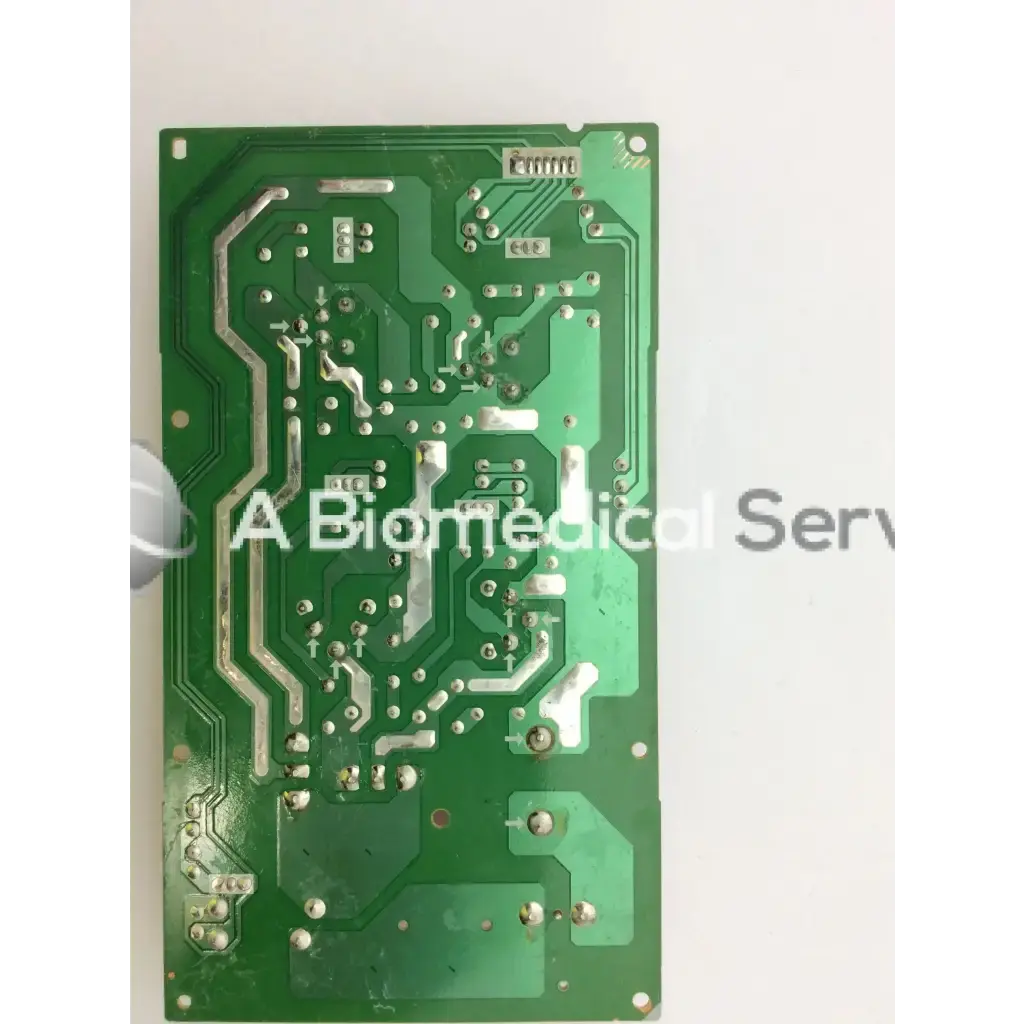 Load image into Gallery viewer, A Biomedical Service Sharp F1820FC 31 HL PA2 PWB UN Printed Circuit Board 30.00