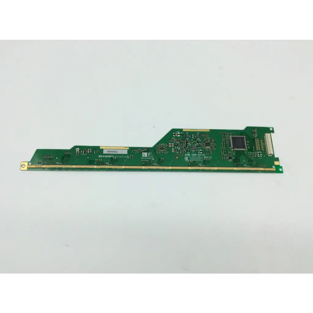 Load image into Gallery viewer, A Biomedical Service Sharp K3165TPA Board for SVGA a-Si LQ121S1DG41 LCD Screen 45.00