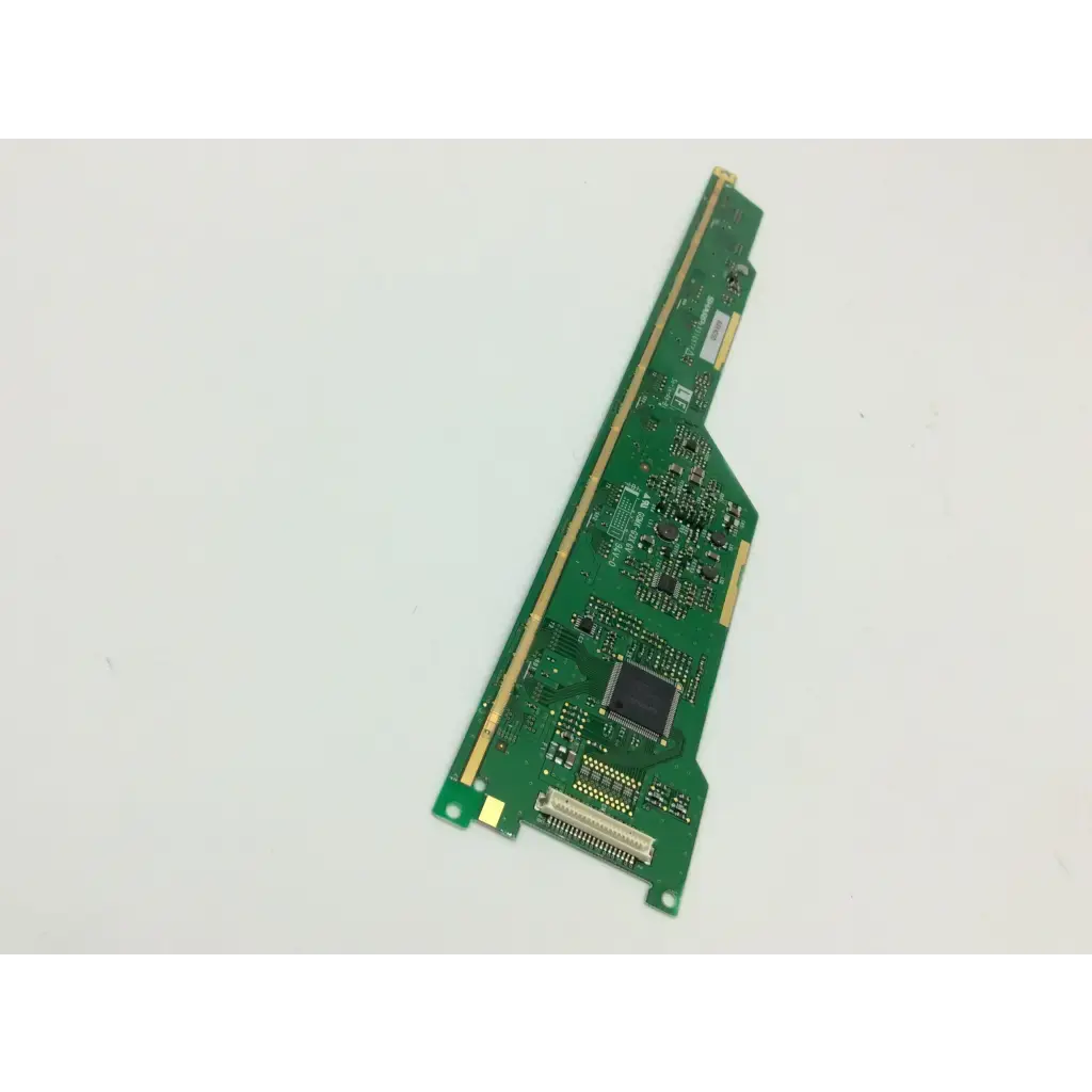 Load image into Gallery viewer, A Biomedical Service Sharp K3165TPA Board for SVGA a-Si LQ121S1DG41 LCD Screen 45.00