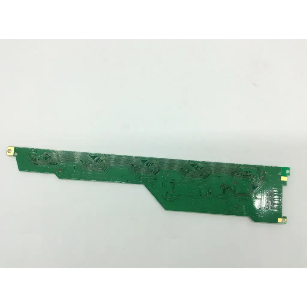 Load image into Gallery viewer, A Biomedical Service Sharp K3165TPA Board for SVGA a-Si LQ121S1DG41 LCD Screen 45.00