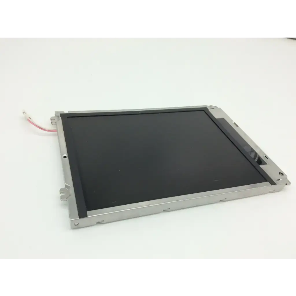 Load image into Gallery viewer, A Biomedical Service Sharp LCD LQ084V1DG21 265.00