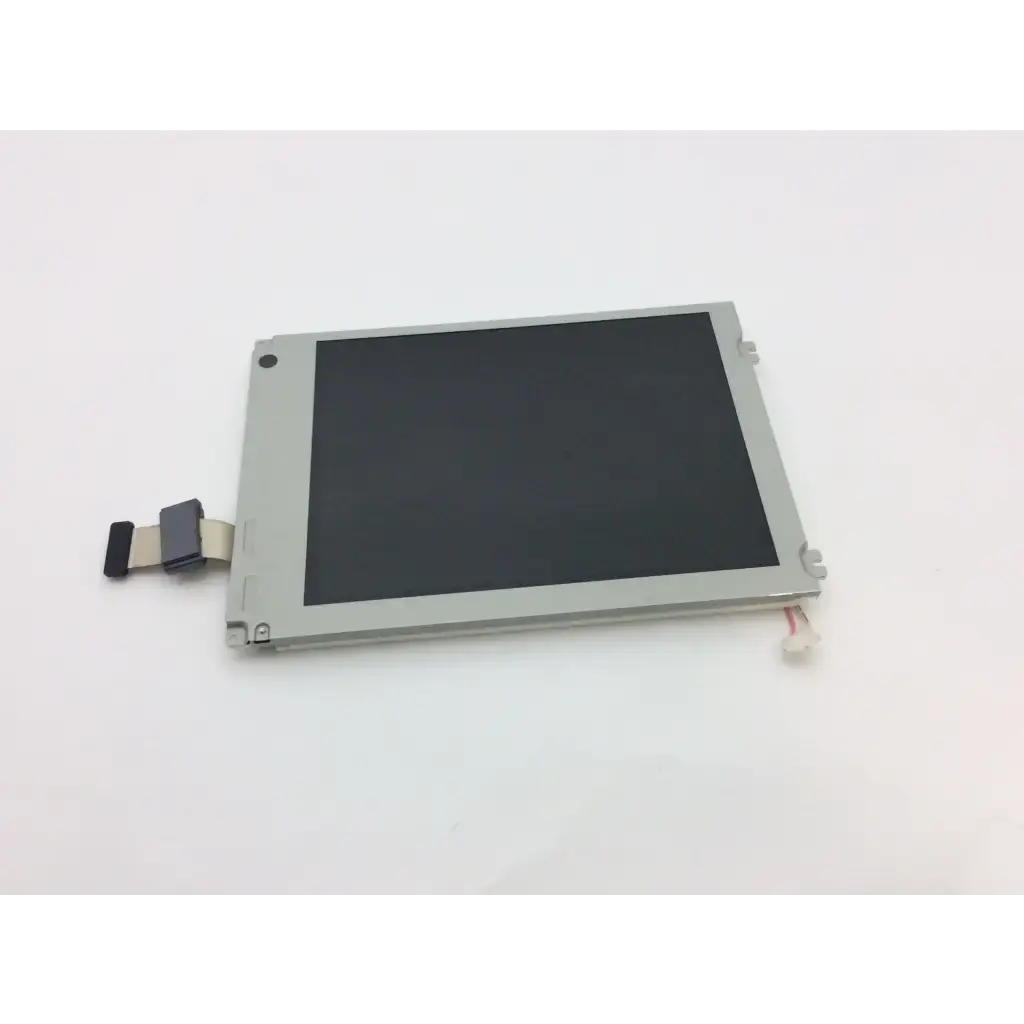 Load image into Gallery viewer, A Biomedical Service Sharp LQ084V1DG41 AX0708-H2 8.4&quot; LCD Display Screen Panel 80.00