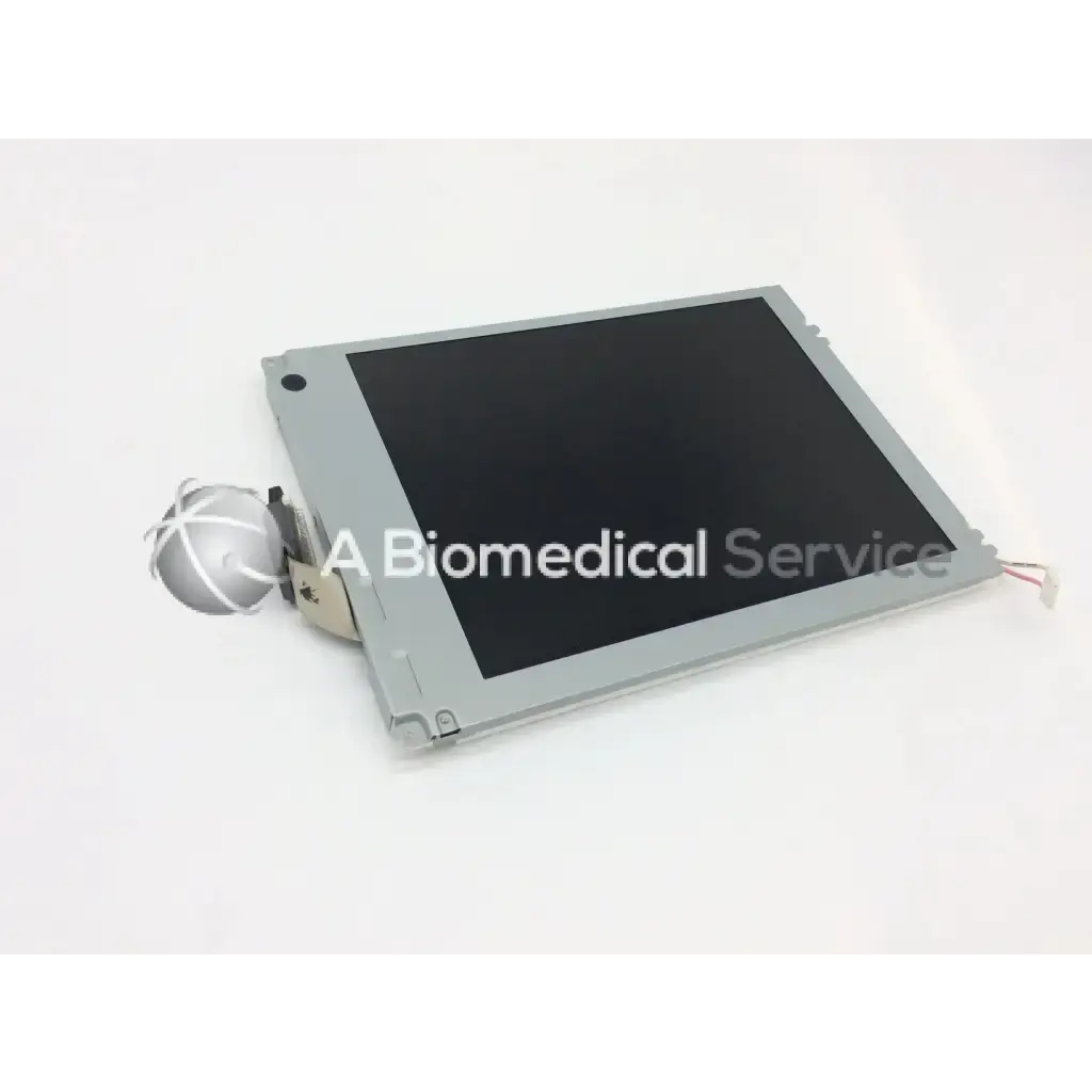 Load image into Gallery viewer, A Biomedical Service Sharp LQ084VIDG41 LCD Display Screen Panel 45.00