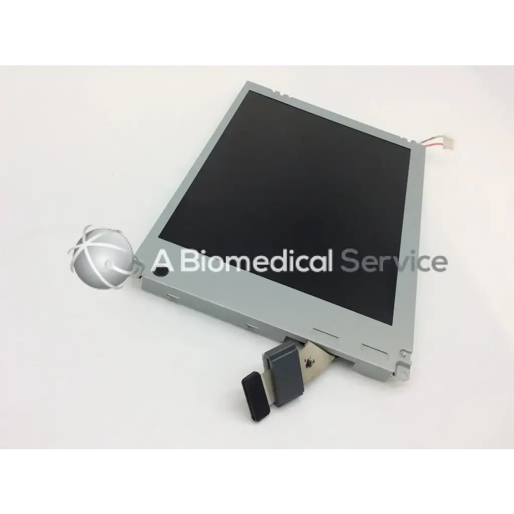 Load image into Gallery viewer, A Biomedical Service Sharp LQ084VIDG41 LCD Display Screen Panel 45.00