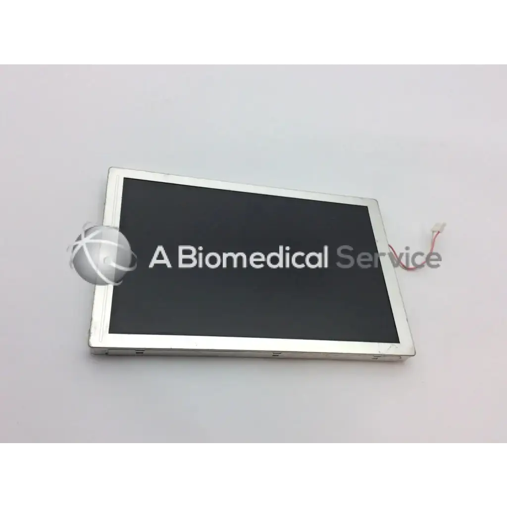 Load image into Gallery viewer, A Biomedical Service Sharp LQ085Y3DG06 8.5&quot; 800x480 LCD Display Screen Panel 175.00