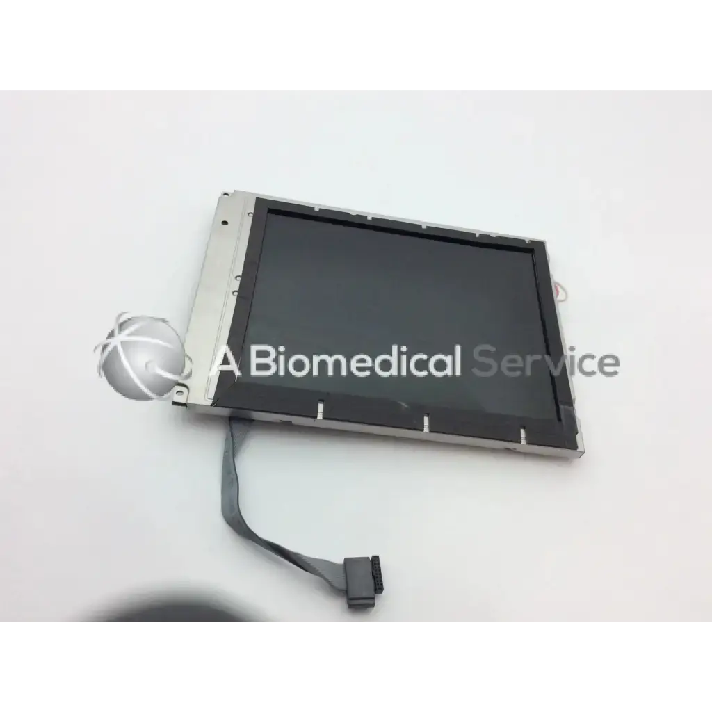 Load image into Gallery viewer, A Biomedical Service Sharp LQ10D421 10.4&quot; 640*480 LCD Display Screen Panel 80.00