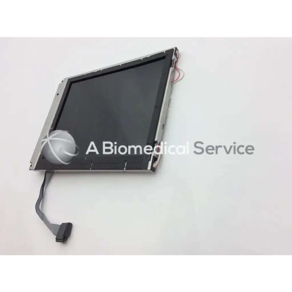 Load image into Gallery viewer, A Biomedical Service Sharp LQ10D421 10.4&quot; 640*480 LCD Display Screen Panel 80.00