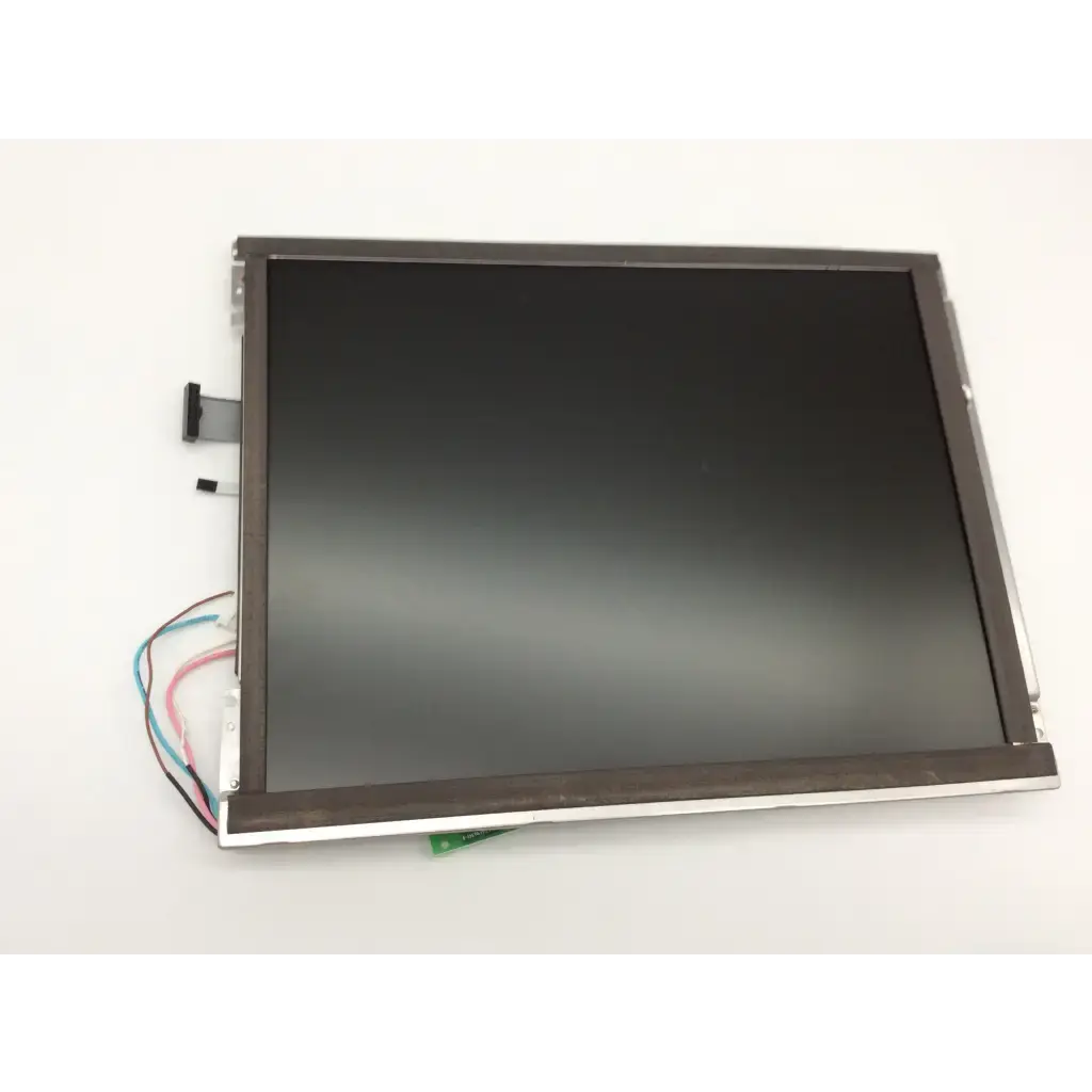 Load image into Gallery viewer, A Biomedical Service Sharp LQ121S1DG41 LCD Panel 12.1&#39; 35.00
