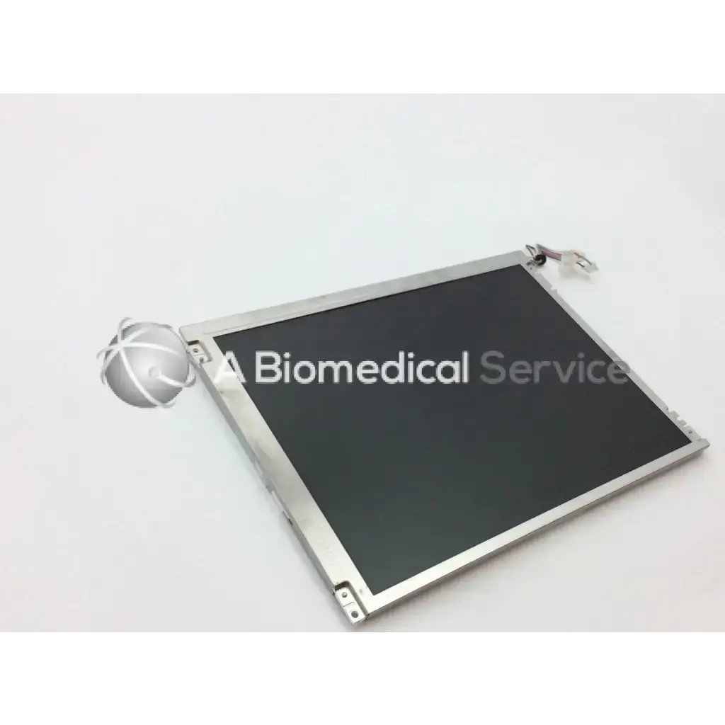 Load image into Gallery viewer, A Biomedical Service Sharp LQ121S1DG61 12.1&quot;800*600 LCD Display Screen Panel 110.00