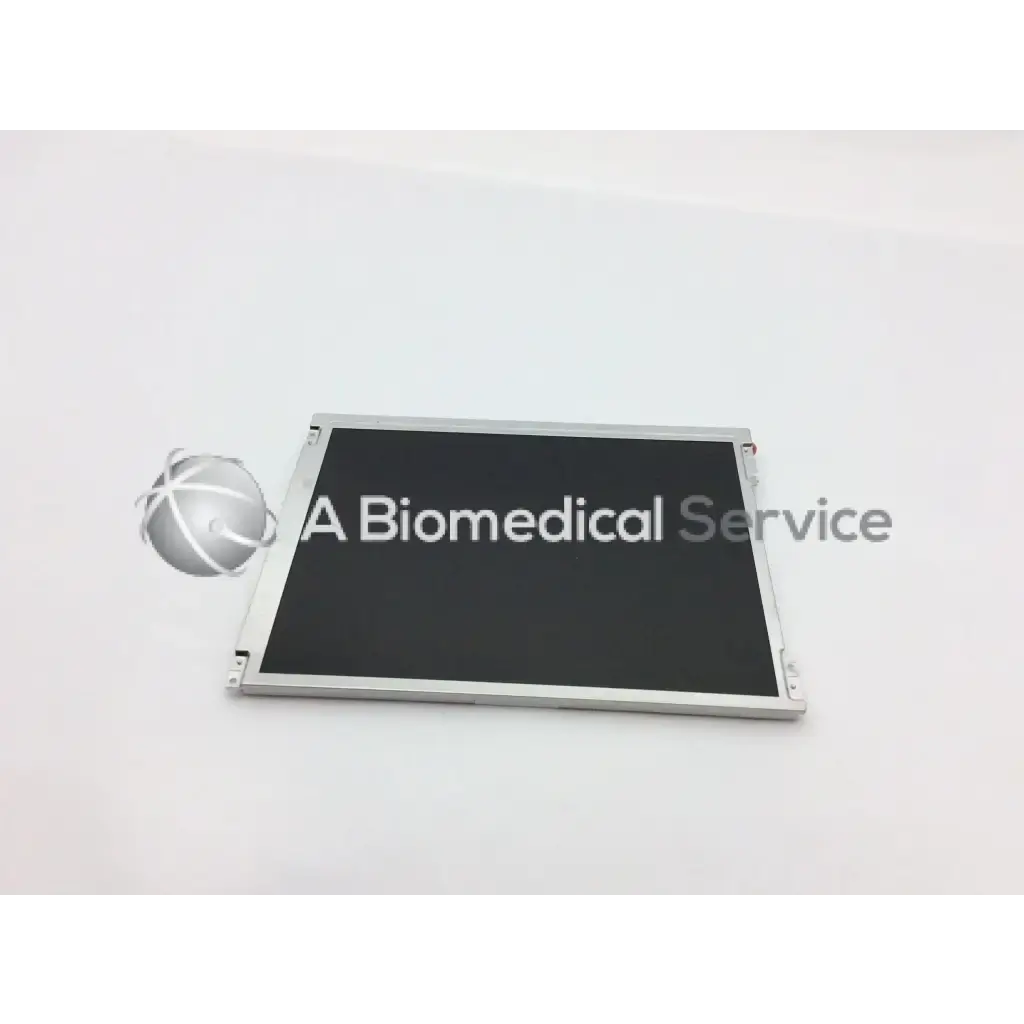 Load image into Gallery viewer, A Biomedical Service Sharp LQ121S1LW01 12.1&quot; 800×600 Resolution LCD Screen Panel 80.00