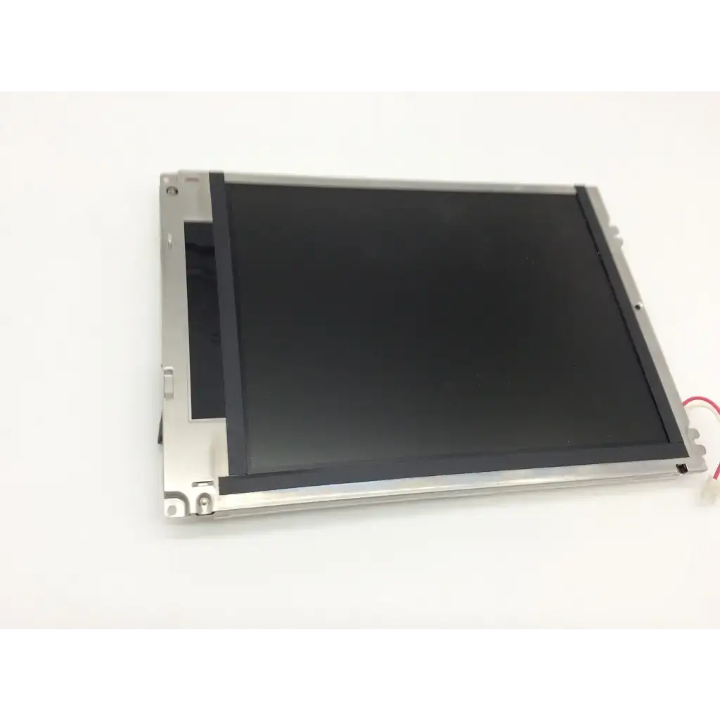 Load image into Gallery viewer, A Biomedical Service Sharp LQ84VIDG21 LCD Screen Display Panel 45.00