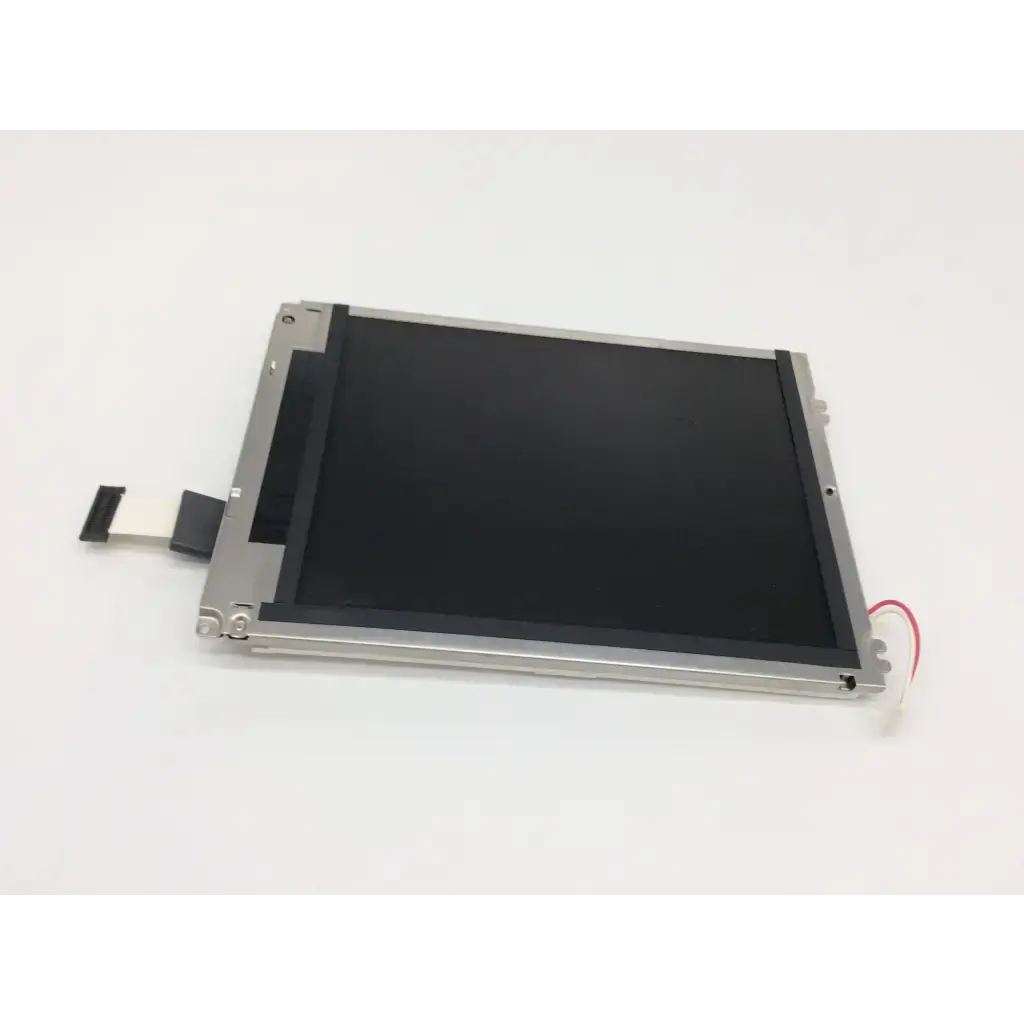 Load image into Gallery viewer, A Biomedical Service Sharp LQ84VIDG21 LCD Screen Display Panel 45.00