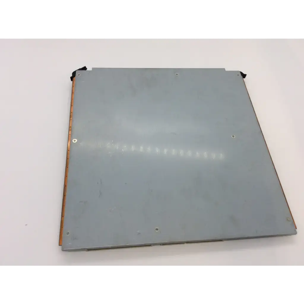 Load image into Gallery viewer, A Biomedical Service Shimadzu Sarano 541-54859 4700BF Ultrasound Board Assembly 500.00